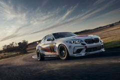 bmw-m2-cs-racing-goda-speedgoers-amerika