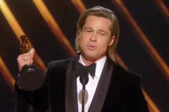 brad-pitt-raih-piala-oscar-pertamanya