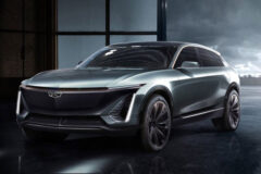 cadillac-segera-ungkap-crossover-ev-pertamanya