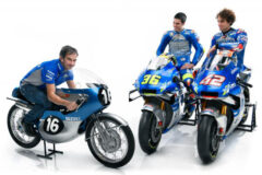 grafis-baru-suzuki-ecstar-motogp-2020