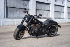 harley-davidson-fat-boy-30th-anniversary