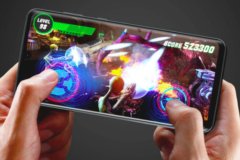 mengenal-refresh-rate-dan-fps-pada-layar-smartphone