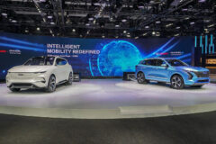 haval-great-wall-motor-mendebut-di-india