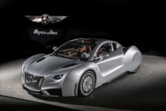 hispano-suiza-kembali-hadir-lebih-bertenaga-1-000-hp
