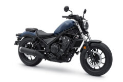 honda-rebel-2020-diperkenalkan-di-indonesia