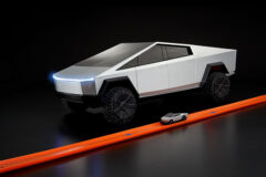 hot-wheels-bikin-replika-tesla-cybertruck