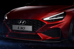 ini-dia-wajah-hyundai-new-i30-2020