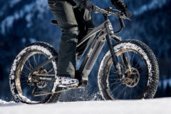 debut-quietkat-sepeda-listrik-dari-jeep