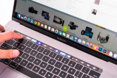 apple-akan-gunakan-prosesor-amd-di-mac