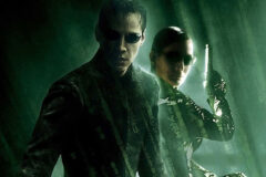 serunya-bocoran-adegan-film-the-matrix-4
