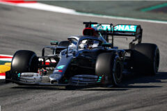 dual-axis-steering-teknologi-baru-mercedes-amg-di-f1