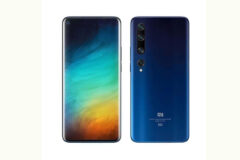 xiaomi-akan-perkenalkan-mi-10-series-di-mwc-2020