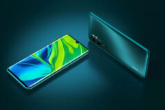 xiaomi-mi-note-10-dirilis-usung-kamera-108-mp