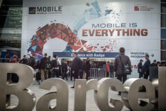 event-mwc-2020-dibatalkan-karena-virus-corona