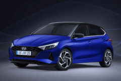 new-hyundai-i20-akan-tampil-di-geneva-motor-show-2020