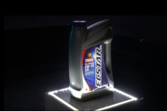 pelumas-ecstar-hadir-di-indonesia