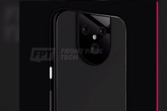 bocoran-desain-terbaru-google-pixel-5