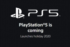 sony-hadirkan-website-resmi-playstation-5