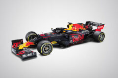 red-bull-pamer-mobil-f1-musim-balap-2020