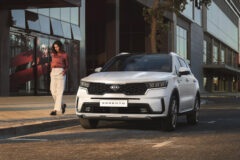 inilah-sosok-all-new-kia-sorento