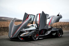 model-produksi-perdana-ssc-tuatara-terungkap