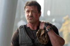 sylvester-stallone-akan-beraksi-kembali-di-little-america