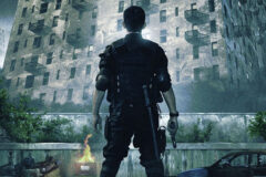 film-the-raid-akan-di-remake-versi-hollywood