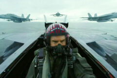 top-gun-2-berkisahkan-balas-dendam