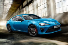 toyota-dan-subaru-siapkan-generasi-kedua-gt86-dan-brz