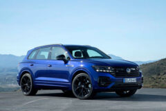 vw-touareg-r-phev-powerful-suv-with-456-hp