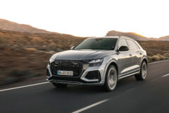 audi-umumkan-harga-rs-q8-bertenaga-591-hp