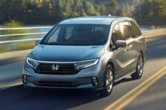 honda-odyssey-2021-tawarkan-interior-lebih-praktis