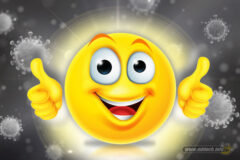 optimis-kala-pandemi-itu-hadir