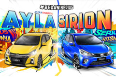 daihatsu-luncurkan-new-ayla-dan-sirion-2020