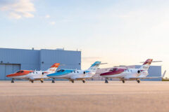 honda-berhasil-kirim-36-pesawat-jet-di-2019