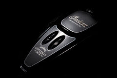 indian-x-jack-daniels-motor-spesial-incaran-bikers-dunia