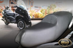 jok-turing-piaggio-mp3