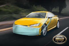 tips-mencegah-terkena-virus-saat-berkendara