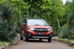 pemesanan-suzuki-xl7-berhasil-tembus-target