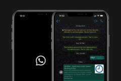 whatsapp-mode-dark-resmi-diirilis