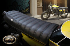 gaya-scrambler-yamaha-r25