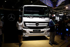 giicomvec-2020-pameran-khusus-kendaraan-komersial