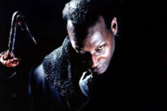 selesai-digarap-film-candyman-segera-tayang