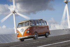 vw-e-bulli-minibus-klasik-bertenaga-listrik
