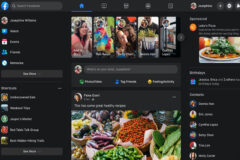 facebook-desktop-sediakan-tampilan-dark-mode
