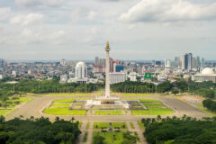 new-york-auto-show-ditunda-formula-e-jakarta-dibatalkan