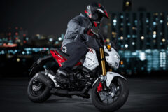 dua-warna-baru-honda-grom