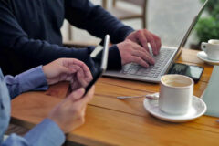 pentingnya-tetap-berpikir-jernih-positif