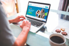 begini-cara-mendapatkan-kuota-gratis-untuk-belajar-di-rumah