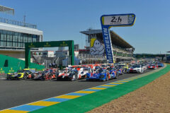 le-mans-24-hours-ditunda-hingga-september